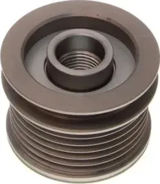kolo-pasowe-alternatora-db-maxgear-30-0205