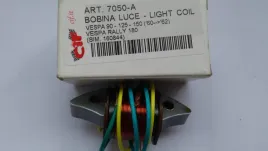 cewka-swietlna-piaggio-vespa-90-125-150-rally-180