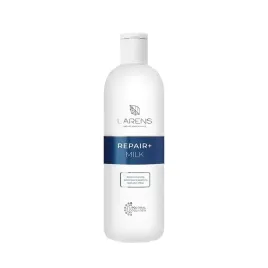 larens-repair-milk-mleczko-do-demakijazu-200-ml