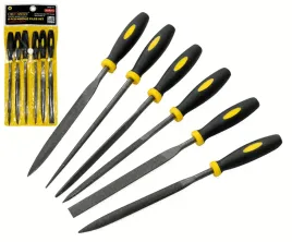 pilniki-iglaki-zestaw-6-szt-do-metalu-drewna-tworzyw-precyzyjne-3x140-mm
