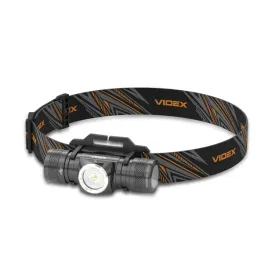 latarka-czolowa-katowa-2w1-videx-vlf-h065a-1200lm-ip68-usb-c-magnes-mocna