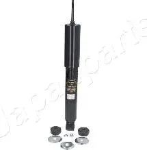 amortyzator-isuzu-p-d-max-25-30d-02-le-pr-zawieszenie-na-drazakach-sk