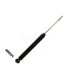 amortyzator-honda-t-odyssey-shuttle-japanparts-mm-40031