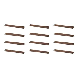12-szt-polka-na-zdjecia-115-cm-orzech-klasyczna-scienna-ikea