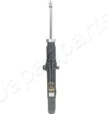 amortyzator-mazda-p-6-18-20-23-02-07-le-japanparts-mm-33036