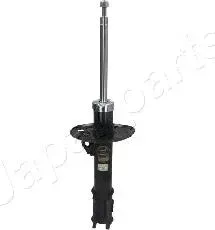 amortyzator-toyota-p-yaris-10-13-14d4-d-00-05-le-japanparts-mm-20066