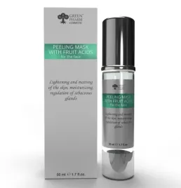 green-pharm-cosmetic-peeling-mask-peeling-maska-z-kwasami-owocowymi-50-ml