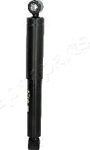 amortyzator-iveco-p-daily-35-40-49-99-06-japanparts-mm-01100