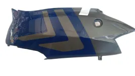 oslona-obudowa-boczek-baotian-barton-ferro-motobi