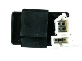 modul-zaplonowy-odblokowany-quad-atv-150-200-250