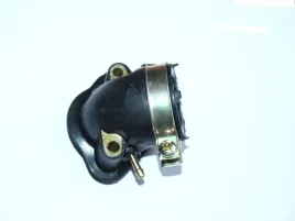 krociec-kolektor-ssacy-kolanko-125-cm3-skuter-zipp-romet-kingway-baotian