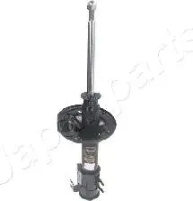 amortyzator-chevrloet-p-matiz-08-10-05-le-japanparts-mm-w0005