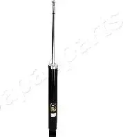 amortyzator-opel-t-mokka-14-17-12-le-pr-japanparts-mm-00967