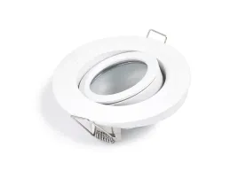 oprawa-halogenowa-led-sufitowa-hermetyczna-biala