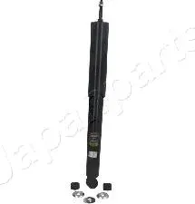 amortyzator-ssangyong-t-korando-musso-20-32-95-le-pr-japanparts-mm-ss
