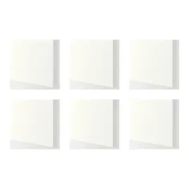 6-szt-szafka-stojaca-z-szufladami-biala-60x37-cm-nowoczesna