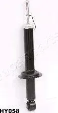 amortyzator-hyundai-t-sonata-iii-iv-v-xg-magentis-japanparts-mm-hy058