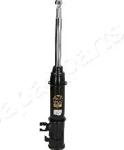 amortyzator-suzuki-p-vitara-x90-16-20d-88-99-pr-japanparts-mm-85525