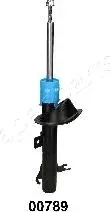 amortyzator-ford-p-ka-ka-rb-96-pr-japanparts-mm-00789