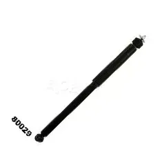 amortyzator-suzuki-t-sx4-06-4x4-fiat-sedici-japanparts-mm-80029