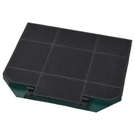 filtr-z-wegla-drzewnego-nyttig-fil-650-do-kuchni