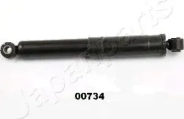amortyzator-citroen-t-jumper-22hdi-30hdi-06-fiat-ducato-20d-30d-06-p