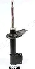 amortyzator-citroen-p-c4-1-6-1-8-2-0d-10-06-le-japanparts-mm-00709