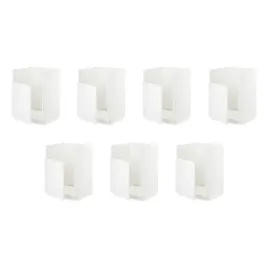 7-szt-metod-szafka-zl-pod-tallsjon-bialy-ringhult-bialy-60x60-cm