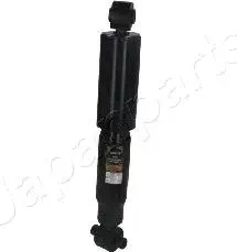 amortyzator-mazda-t-mpv-2002-japanparts-mm-33046