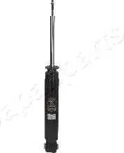 amortyzator-ford-t-mondeo-07-galaxy-06-gaz-japanparts-mm-00634