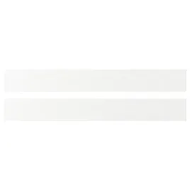 front-szuflady-enkoping-bialy-imitacja-drewna-80x10-cm