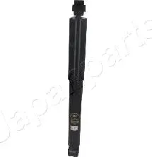 amortyzator-mazda-t-6-18-25-07-le-pr-japanparts-mm-33041