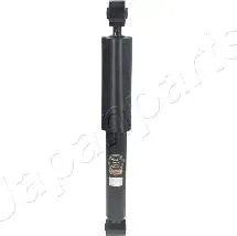 amortyzator-citroen-t-nemo-14-12hdi-14hdi-08-japanparts-mm-00637
