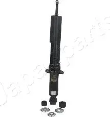 amortyzator-toyota-p-land-cruiser-90-34-30td-96-japanparts-mm-20090