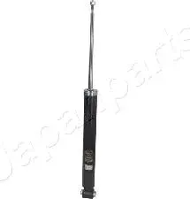 amortyzator-citroen-t-c4-peugeot-307-1-4i-2-0hdi-03-02-le-pr-japanparts