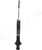 amortyzator-t-gaz-lexus-is200-99-japanparts-mm-22000