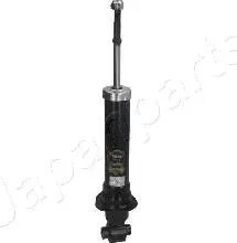 amortyzator-toyota-t-avensis-16-20d4-d-03-08-le-pr-japanparts-mm-20006