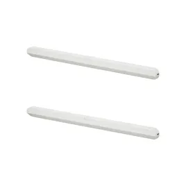 2-szt-oswietlenie-led-z-czujnikiem-50-cm-kolvatten