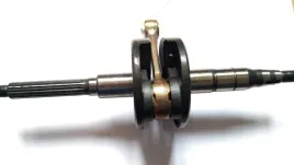 wal-korbowy-yamaha-jog-50-aprilia-sr-benelli-beta-ktm-aerox-neos-f10-f12