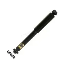 amortyzator-volvo-t-240-260-japanparts-mm-00620