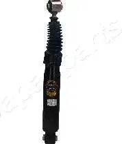 amortyzator-citroen-t-jumpy-fiat-scudo-peugeot-expert-1-6-2-2hdi-10-95-l