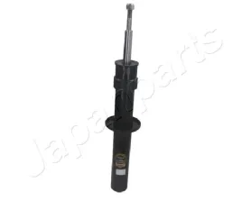 amortyzator-bmw-p-x5-e70-30-44-30d-07-japanparts-mm-00610