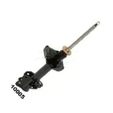 amortyzator-nissan-t-sunny-100nx-14-20d-90-00-pr-japanparts-mm-10005