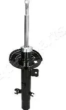 amortyzator-peugeot-p-2008-1-2-1-6d-03-13-le-japanparts-mm-01006