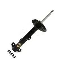 amortyzator-bmw-p-z3-95-pr-japanparts-mm-00580