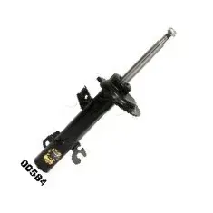 amortyzator-mini-p-mini-cooper-02-le-japanparts-mm-00584