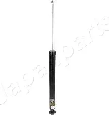 amortyzator-vw-t-golf-4-97-bora-octavia-kombi-japanparts-mm-00499