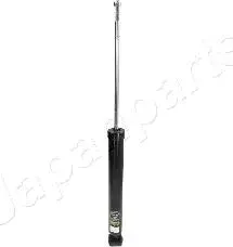 amortyzator-seat-t-arosa-vw-lupo-1-0-1-7d-05-97-07-05-le-pr-japanparts-mm