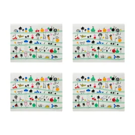 4-szt-podkladka-gronfink-kolorowa-30x40-cm-dla-dzieci-i-rodzin
