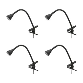 4-szt-reflektor-led-navlinge-z-klamra-czarny-regulowany